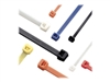 Accesorios para cableado  –  – PLT3I-M8