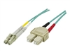 Cables de fibra –  – LCSC-62