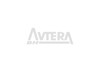 Ander –  – 6908C005AA