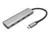 Concentradores USB –  – DA-70246