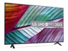 LCD TV –  – 50UR78006LK.AEK