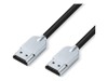 HDMI-Kaapelit –  – HDMISUPERSLIM1M