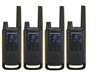 Short Range Two-Way Radios –  – B8P00810YDEMAQ