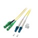 Fiber Cables –  – O0937.25