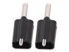 Accessoires pour câblage –  – TB-LOK-A