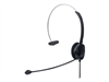 Slušalke / headset –  – 179867