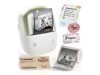 Labelprinters –  – 1AC9645281A