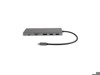 Notebook Docking Stations –  – USBC-HDMI27