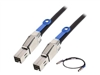 Cables para almacenamiento –  – ADD-SFF8644-8644-3M