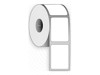 Printerlabels –  – 35001570-24ROLLS