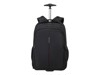 Notebook Draagtassen –  – 155203-1041