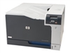 Laserski štampači u boji –  – CE712A#B19