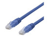 Patchkablar –  – TP-62BAU