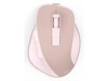 Mice –  – 00173085