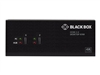 KVM Switch –  – KV6222H