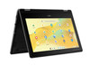 Chromebooks –  – NX.JANEG.002