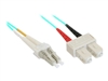 Fiber Cable –  – 88647O