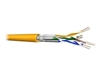 Bulk Network Cables –  – 60088512