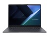 Intel Notebooks –  – B3605CAA-MB0141X
