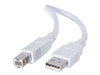 USB電纜 –  – 13172