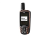 Portable GPS Receivers –  – 010-01199-91