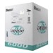 Cables de Par Trenzado –  – PUC6004RD-FE