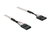 Cables USB –  – 82439