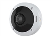 Wired IP Cameras –  – 02100-001