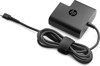 Notebook Power Adapters/Chargers –  – 1HE08AA#ABA