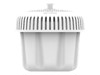 Wireless Access Points –  – R7T10A
