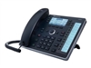 Wired Telephones –  – UC440HDEG