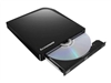 DVD įrenginiai																								 –  – 43N3264