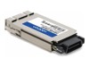 GBIC Transceivers –  – 15454-GBIC-1550-AO