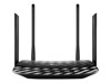 Wireless Router –  – EC225-G5