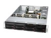 Specific Cases –  – CSE-825BTQC-R609WB