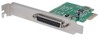 PCI-E-Nettverksadaptere –  – 152099
