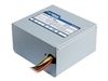 ATX Power Supplies –  – GPC-500S
