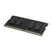 DDR4 –  – HSC416S32Z1-16G
