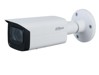 Bezpečnostné Kamery –  – 1.0.01.04.30903