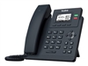 VoIP telefonai																								 –  – SIP-T31