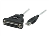 USB-Nätverksadaptrar –  – 336581