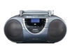 Boomboxes –  – SCD-6800GY