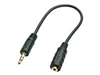 Audio Cables –  – 35699