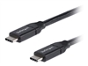 USB kabeli –  – USB2C5C50CM