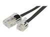 Cables de Red Especiales –  – 911736