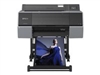 Velikoformatni tiskalniki																								 –  – C11CH12301A1