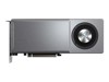 HDMI –  – GV-R9700AI TOP-32GD