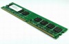 DDR4 –  – W126419958