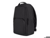 Notebook Carrying Cases –  – INBP100751-BLK-B