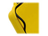 Multi-Purpose Bags –  – 1653-321-000